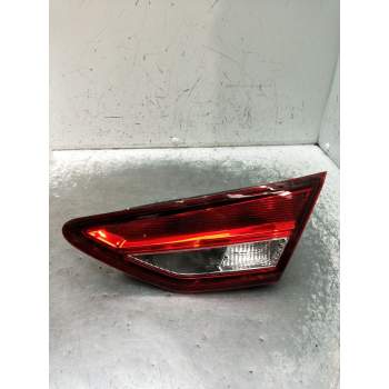 PILOTO TRASERO DERECHO INTERIOR 5F0945094J 90042873 2012