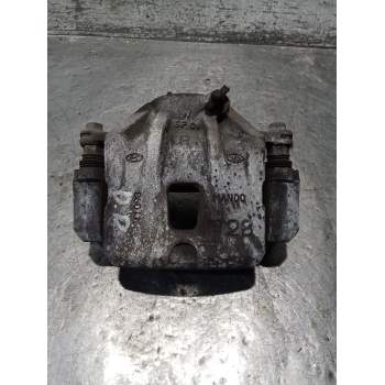 PINZA FRENO DELANTERA DERECHA 