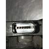 Recambio de potenciometro pedal para volvo v40 referencia OEM IAM 31280595 6PV01036822 