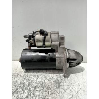MOTOR ARRANQUE 7505979 0001108196 2001