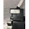 Recambio de mando luces para audi a6 avant (4b5) 2.5 tdi quattro referencia OEM IAM 8L0953513G  
