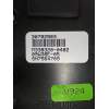 Recambio de mando calefaccion / aire acondicionado para volvo xc60 kinetic awd referencia OEM IAM 30782903 M3383200482 2008