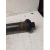 Recambio de transmision central para porsche cayenne (92a) 4.8 s referencia OEM IAM 7P5521102L 48G 2010