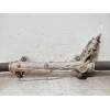 Recambio de cremallera direccion para volkswagen crafter combi (2e) referencia OEM IAM A9064600600 R90611011005 