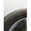 Recambio de juego llantas para mercedes-benz clase m (w163) referencia OEM IAM   285/50/18