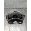Recambio de pinza freno delantera derecha para hyundai sonata v (nf) 2.0 crdi referencia OEM IAM   