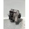 Recambio de alternador para ford cougar (mc) referencia OEM IAM F5RU10316BA  