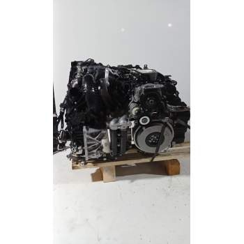 MOTOR COMPLETO 654920 V0495811