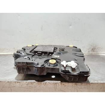 DEPOSITO COMBUSTIBLE 9827948380 78662B ADBLUE