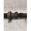 Recambio de transmision central para porsche cayenne (92a) 4.8 s referencia OEM IAM 7P5521102L 48G 2010