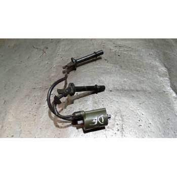 BOBINA ENCENDIDO 0226V100302 