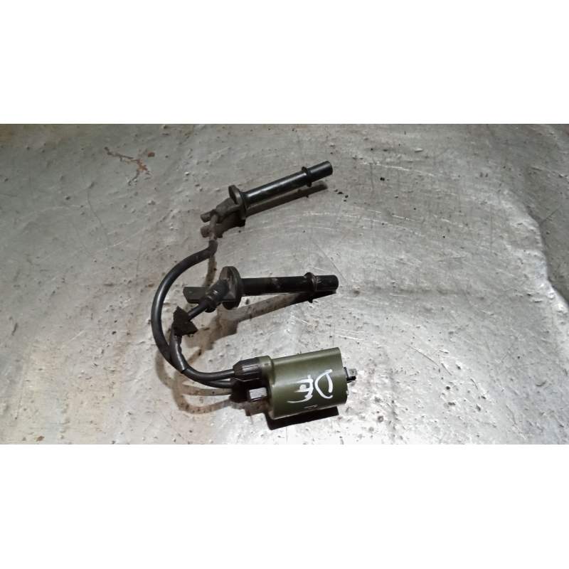 Recambio de bobina encendido para honda cbf cbf 600 (pc43) referencia OEM IAM 0226V100302  