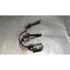 Recambio de bobina encendido para honda cbf cbf 600 (pc43) referencia OEM IAM 0226V100302  