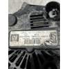 Recambio de alternador para opel corsa c cosmo referencia OEM IAM 13117279YQ G9S015 2542851A