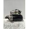 Recambio de motor arranque para bmw serie 3 compact (e46) referencia OEM IAM 7505979 0001108196 2001
