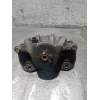 Recambio de pinza freno delantera derecha para hyundai sonata v (nf) 2.0 crdi referencia OEM IAM   