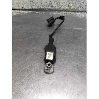 SENSOR P31305432 