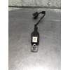 Recambio de sensor para volvo v40 referencia OEM IAM P31305432  