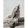 Recambio de cremallera direccion para volkswagen crafter combi (2e) referencia OEM IAM A9064600600 R90611011005 