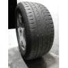 Recambio de juego llantas para mercedes-benz clase m (w163) referencia OEM IAM   285/50/18