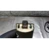 Recambio de bobina encendido para honda cbf cbf 600 (pc43) referencia OEM IAM 0226V100302  