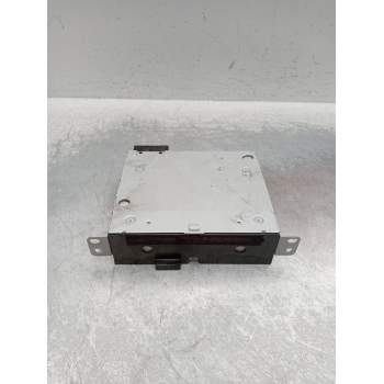 SISTEMA AUDIO / RADIO CD 9808565580 a2c38143402 2010