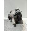 Recambio de alternador para ford cougar (mc) referencia OEM IAM F5RU10316BA  