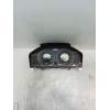 Recambio de cuadro instrumentos para volvo xc60 kinetic awd referencia OEM IAM 31270899AA 36002598 2008