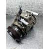 Recambio de compresor aire acondicionado para kia rio 1.4 ex1 referencia OEM IAM 1127024600  2005