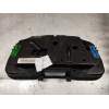 Recambio de cuadro instrumentos para volkswagen passat berlina (3b2) highline syncro / 4motion referencia OEM IAM 110008961016 3