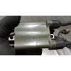 Recambio de bobina encendido para honda cbf cbf 600 (pc43) referencia OEM IAM 0226V100302  