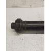 Recambio de transmision central para porsche cayenne (92a) 4.8 s referencia OEM IAM 7P5521102L 48G 2010
