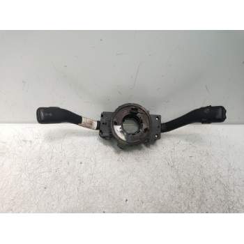 MANDO LUCES 8L0953513G 