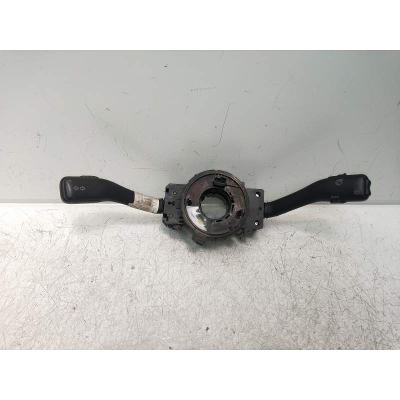 Recambio de mando luces para audi a6 berlina (4b2) 2.4 (121kw) referencia OEM IAM 8L0953513G  