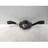 Recambio de mando luces para audi a6 berlina (4b2) 2.4 (121kw) referencia OEM IAM 8L0953513G  
