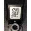 Recambio de sensor para volvo v40 referencia OEM IAM P31305432  