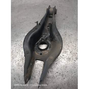 BRAZO SUSPENSION INFERIOR TRASERO IZQUIERDO 6867540 