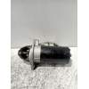 Recambio de motor arranque para bmw serie 3 compact (e46) referencia OEM IAM 7505979 0001108196 2001