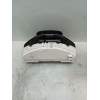Recambio de cuadro instrumentos para volvo xc60 kinetic awd referencia OEM IAM 31270899AA 36002598 2008