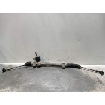 CREMALLERA DIRECCION 26082855 13CDTI 2003