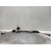 Recambio de cremallera direccion para opel corsa c cosmo referencia OEM IAM 26082855 13CDTI 2003