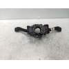 Recambio de mando luces para audi a6 berlina (4b2) 2.4 (121kw) referencia OEM IAM 8L0953513G  
