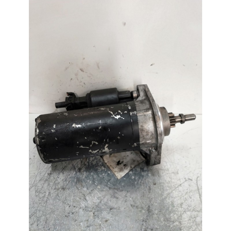 Recambio de motor arranque para volkswagen golf iii variant ( 1h5) cl referencia OEM IAM   