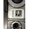 Recambio de sensor para volvo v40 referencia OEM IAM P31305432  
