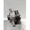 Recambio de alternador para ford cougar (mc) referencia OEM IAM F5RU10316BA  