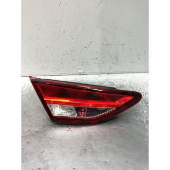 PILOTO TRASERO IZQUIERDO INTERIOR 5F0945093J 90042872 2012