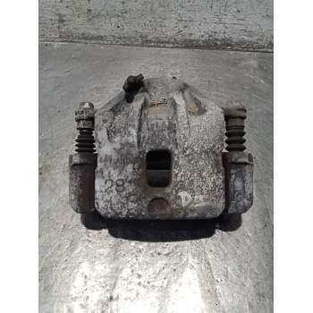 PINZA FRENO DELANTERA IZQUIERDA 