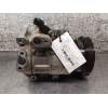 Recambio de compresor aire acondicionado para kia rio 1.4 ex1 referencia OEM IAM 1127024600  2005