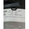 Recambio de cuadro instrumentos para volvo xc60 kinetic awd referencia OEM IAM 31270899AA 36002598 2008