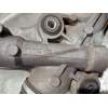 Recambio de cremallera direccion para volkswagen crafter combi (2e) referencia OEM IAM A9064600600 R90611011005 